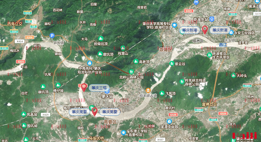 云顶国际·(中国)唯一官方网站
