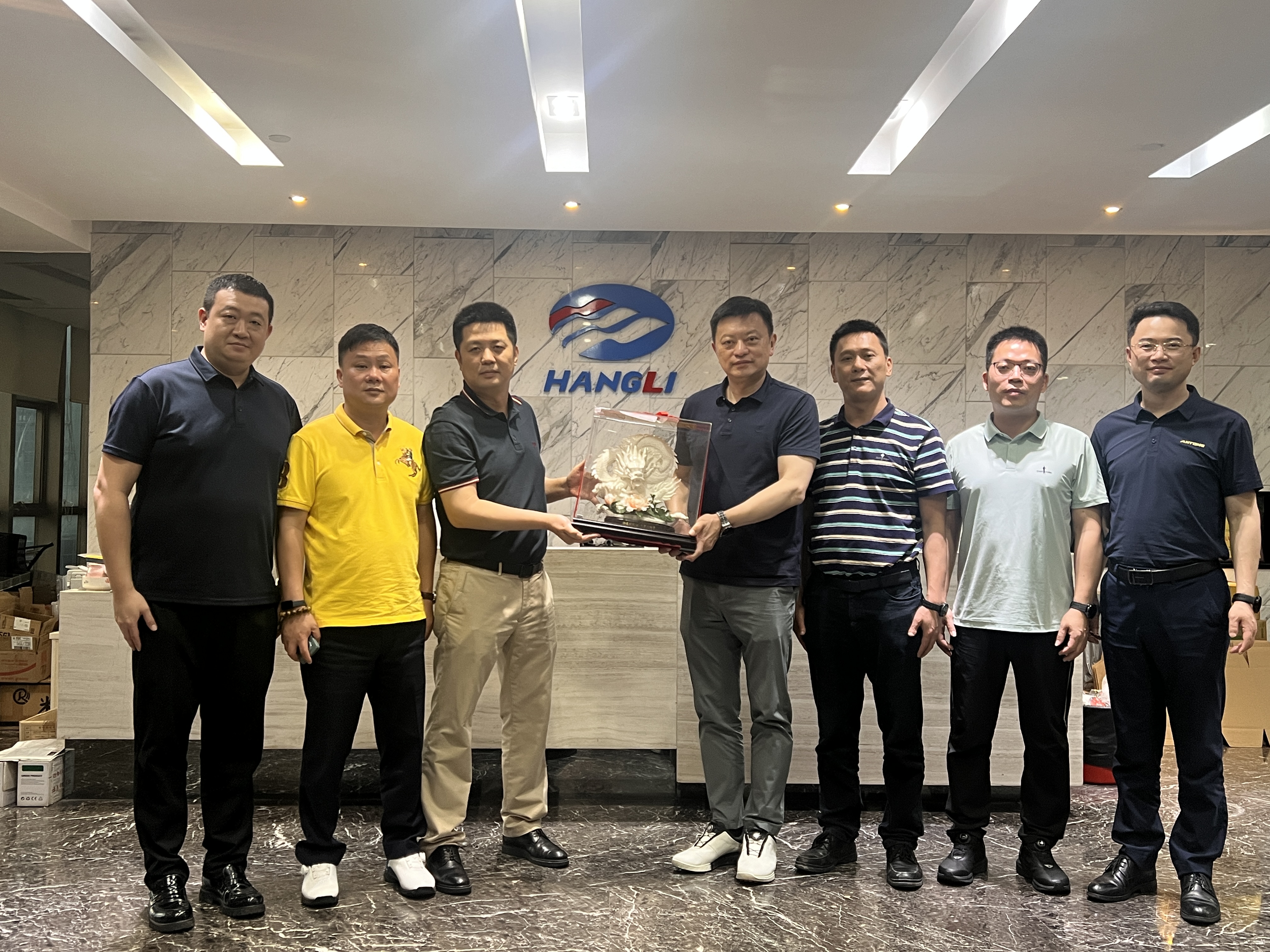 云顶国际·(中国)唯一官方网站