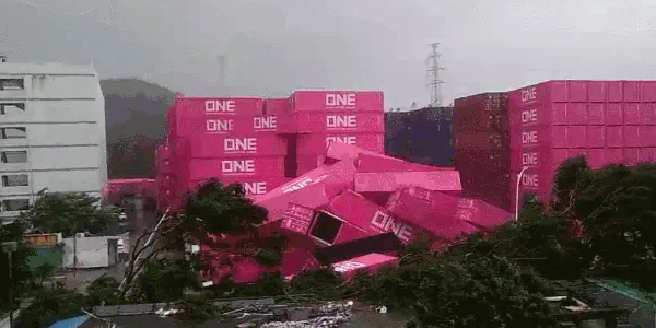 云顶国际·(中国)唯一官方网站