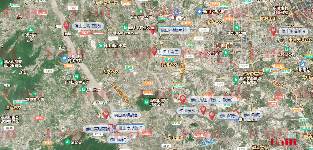 云顶国际·(中国)唯一官方网站