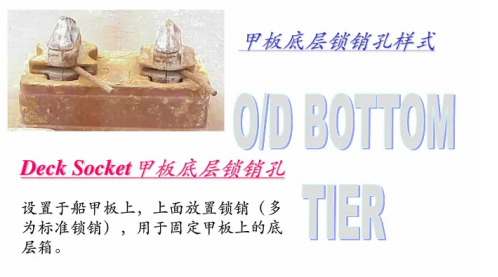 云顶国际·(中国)唯一官方网站