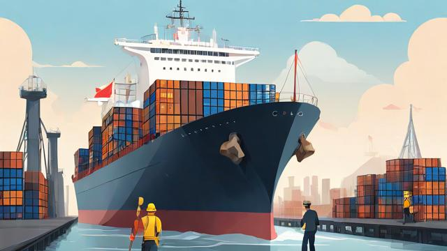 云顶国际·(中国)唯一官方网站