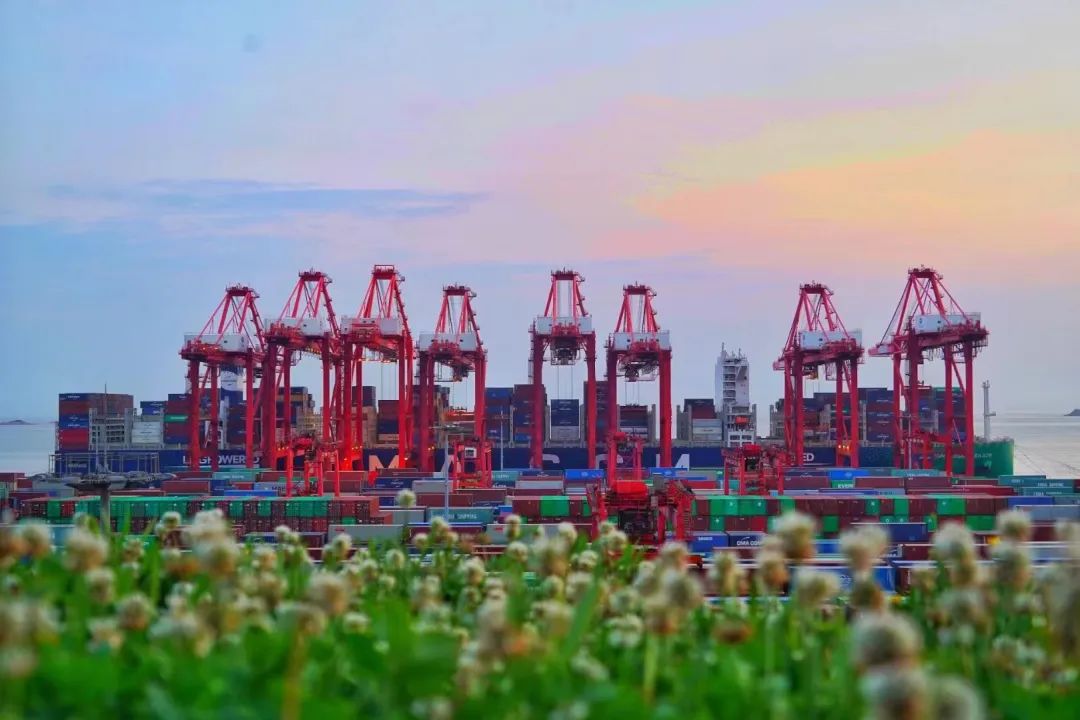 云顶国际·(中国)唯一官方网站