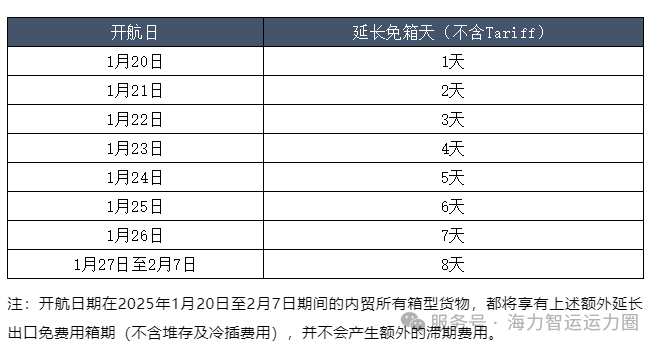 云顶国际·(中国)唯一官方网站