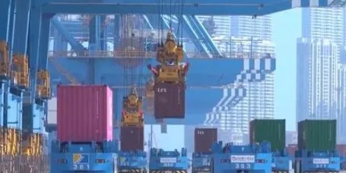 云顶国际·(中国)唯一官方网站