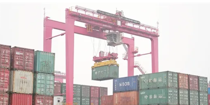 云顶国际·(中国)唯一官方网站