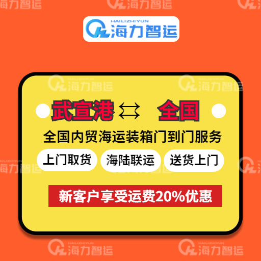 云顶国际·(中国)唯一官方网站