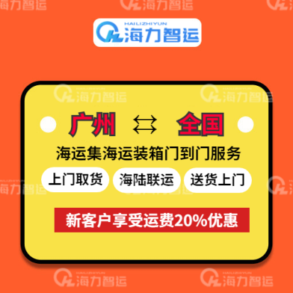 云顶国际·(中国)唯一官方网站