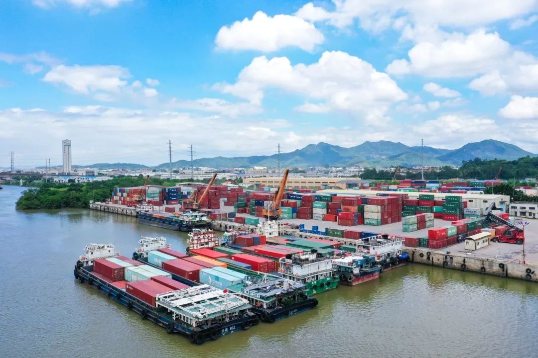 云顶国际·(中国)唯一官方网站