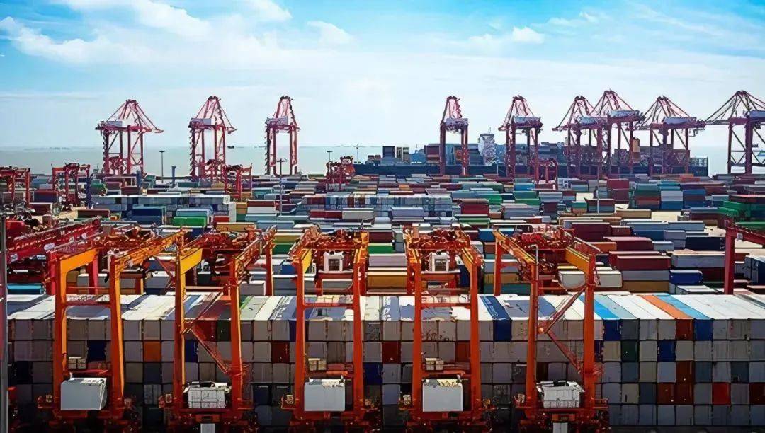 云顶国际·(中国)唯一官方网站
