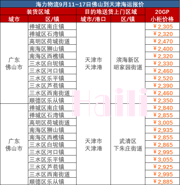 云顶国际·(中国)唯一官方网站