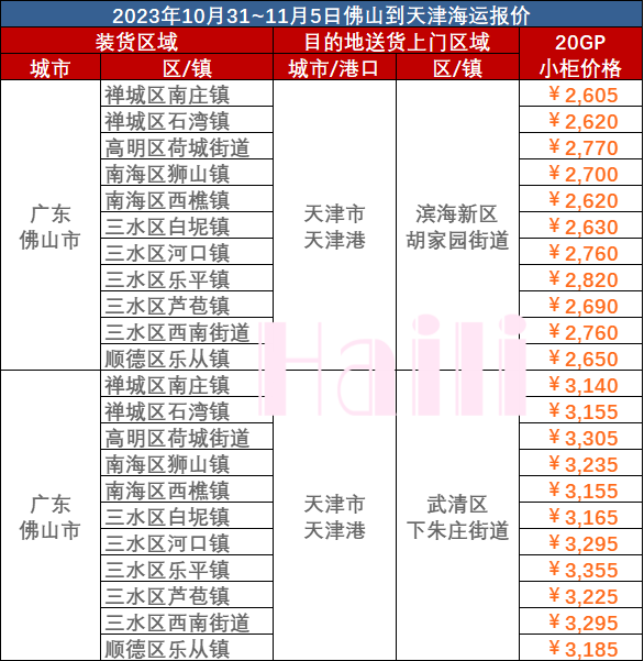 云顶国际·(中国)唯一官方网站