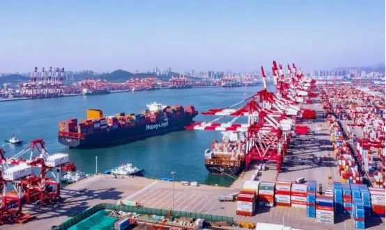 云顶国际·(中国)唯一官方网站