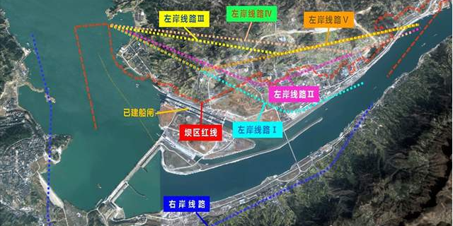 云顶国际·(中国)唯一官方网站