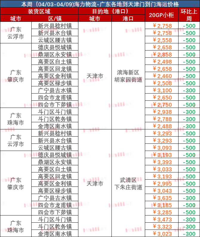 云顶国际·(中国)唯一官方网站