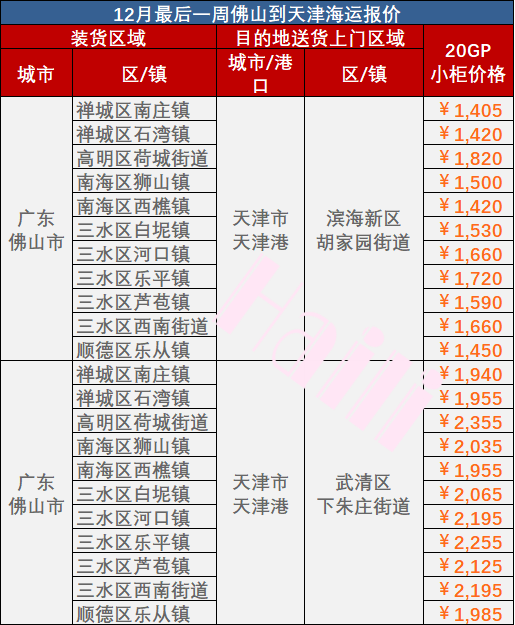 云顶国际·(中国)唯一官方网站