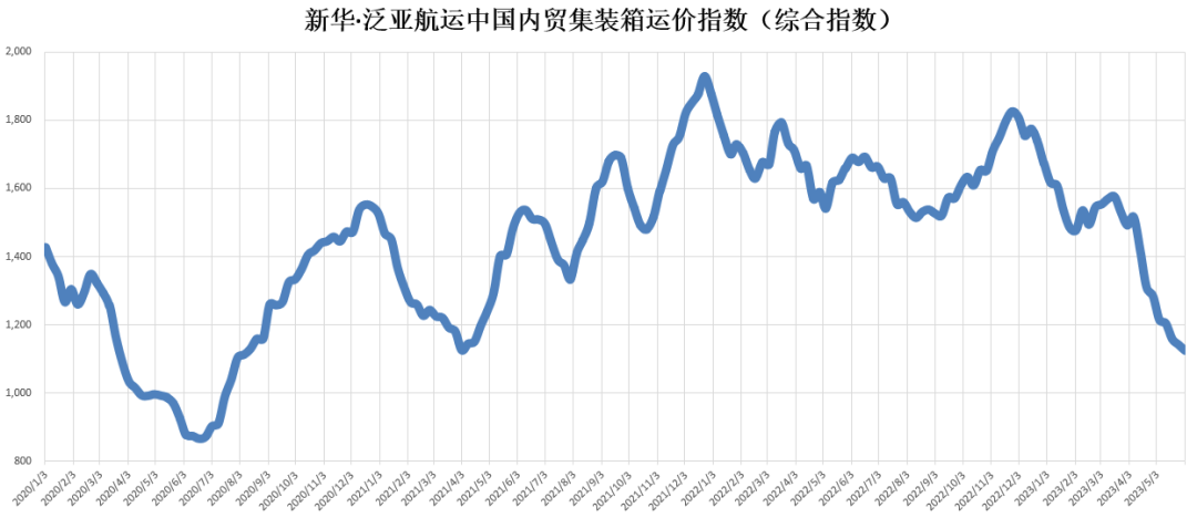 云顶国际·(中国)唯一官方网站