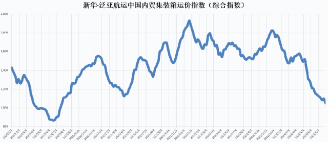 云顶国际·(中国)唯一官方网站