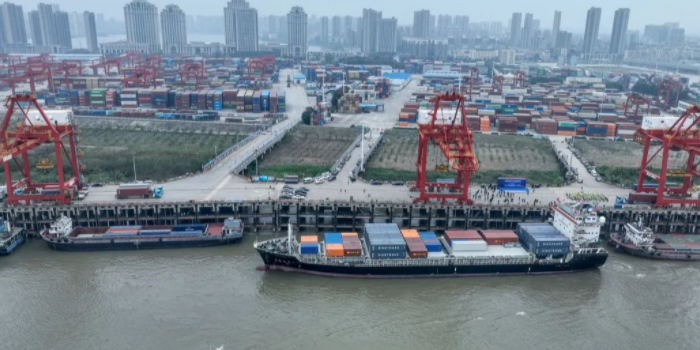 云顶国际·(中国)唯一官方网站