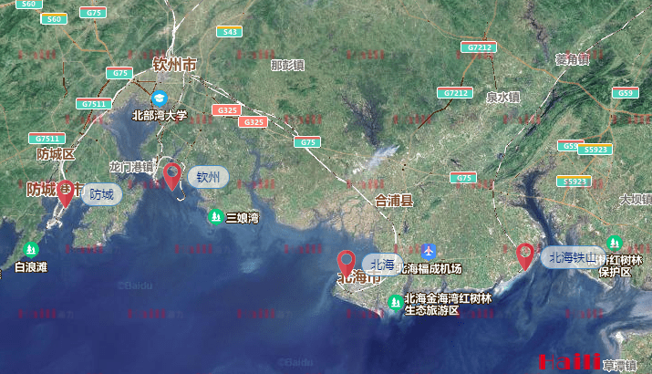 云顶国际·(中国)唯一官方网站