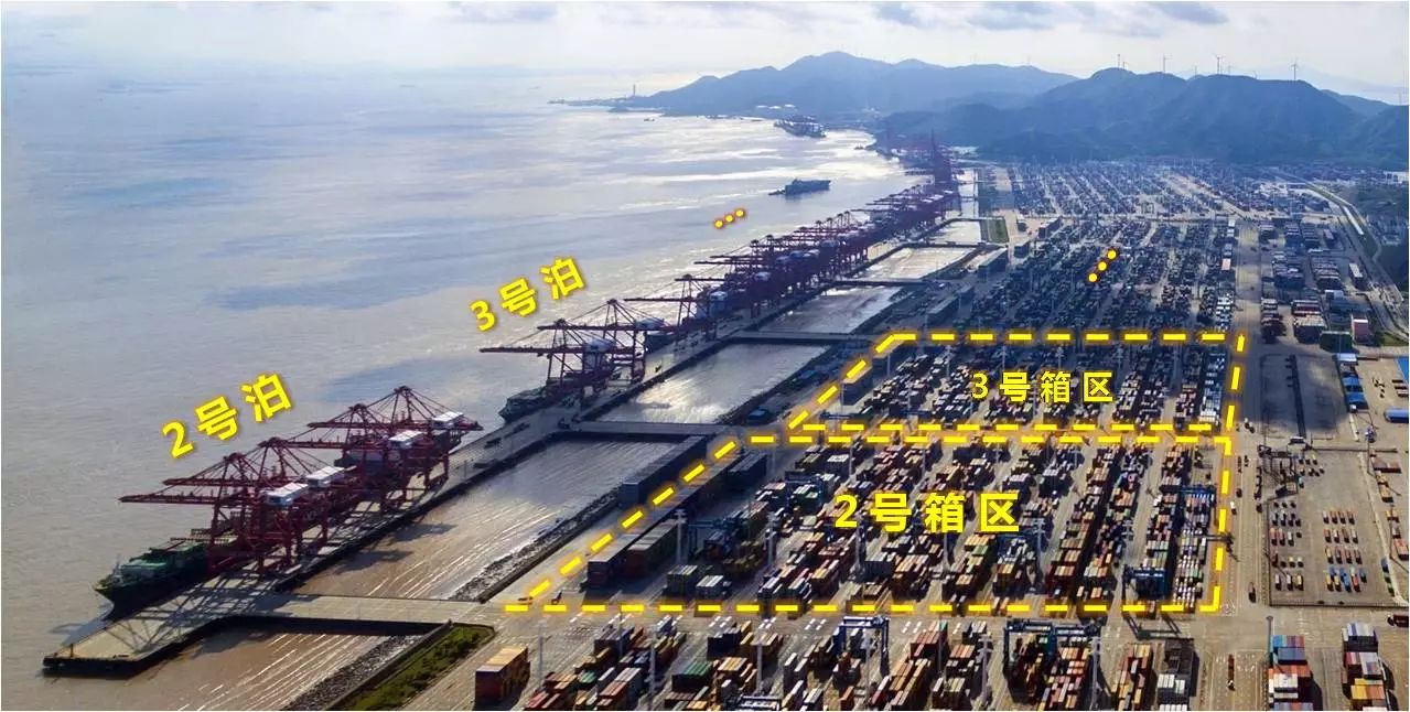 云顶国际·(中国)唯一官方网站