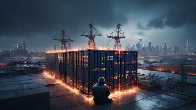 云顶国际·(中国)唯一官方网站