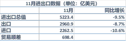 云顶国际·(中国)唯一官方网站