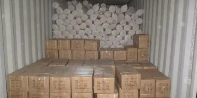云顶国际·(中国)唯一官方网站