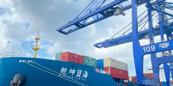 海？诘缴峭返角嗟杭跋淠诿澈Ｔ撕较哒娇