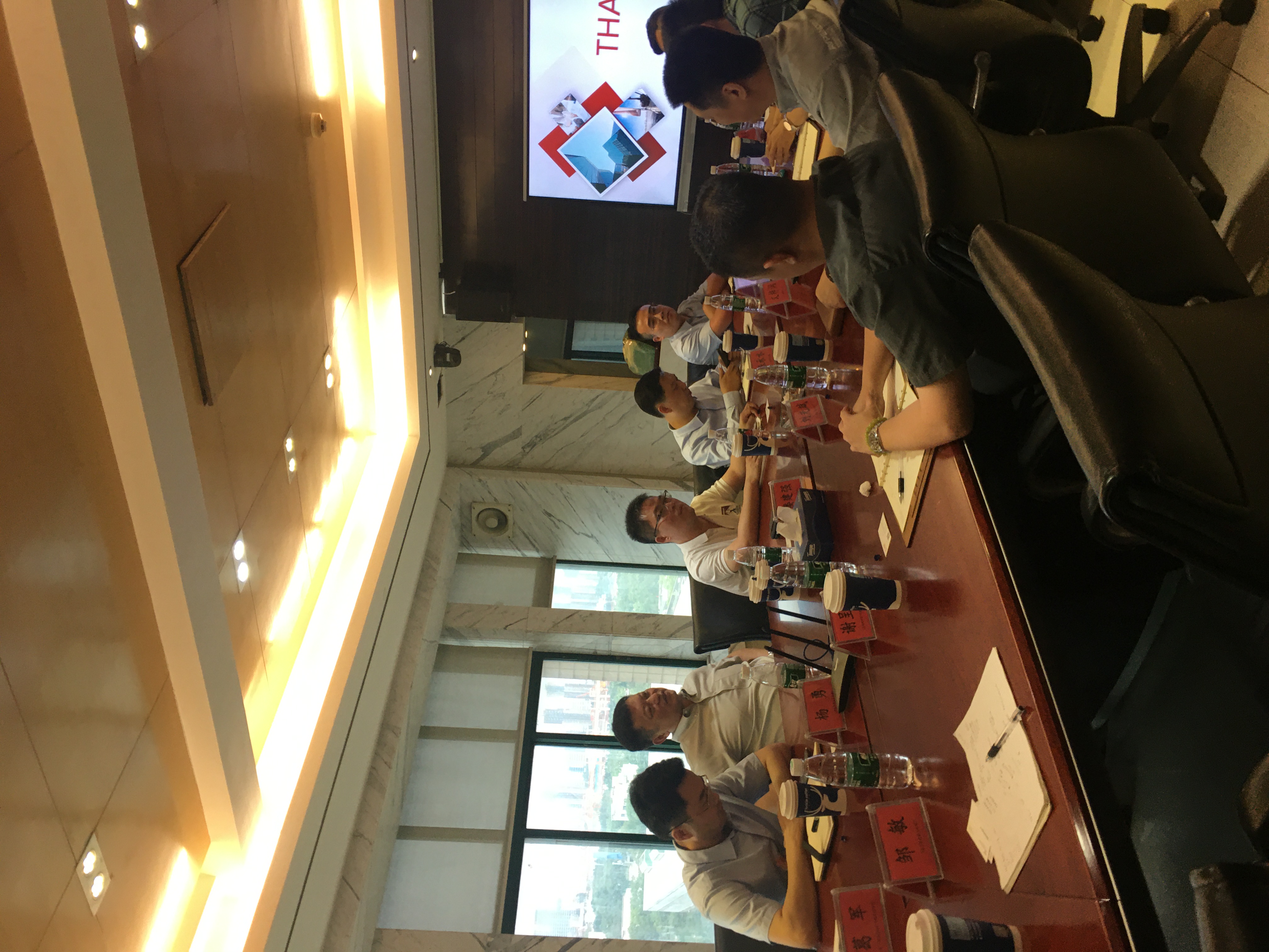 云顶国际·(中国)唯一官方网站