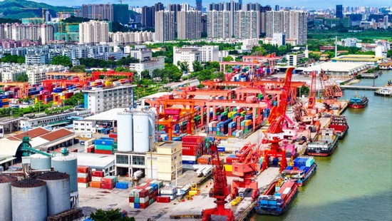 云顶国际·(中国)唯一官方网站