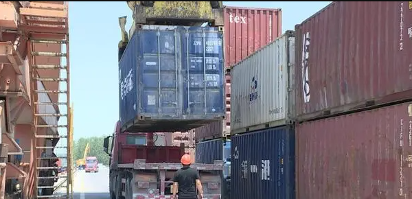云顶国际·(中国)唯一官方网站
